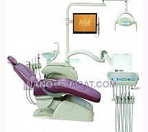 یونیت دندانپزشکی Lk-A21